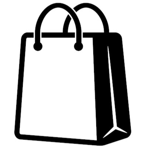ortizshop07